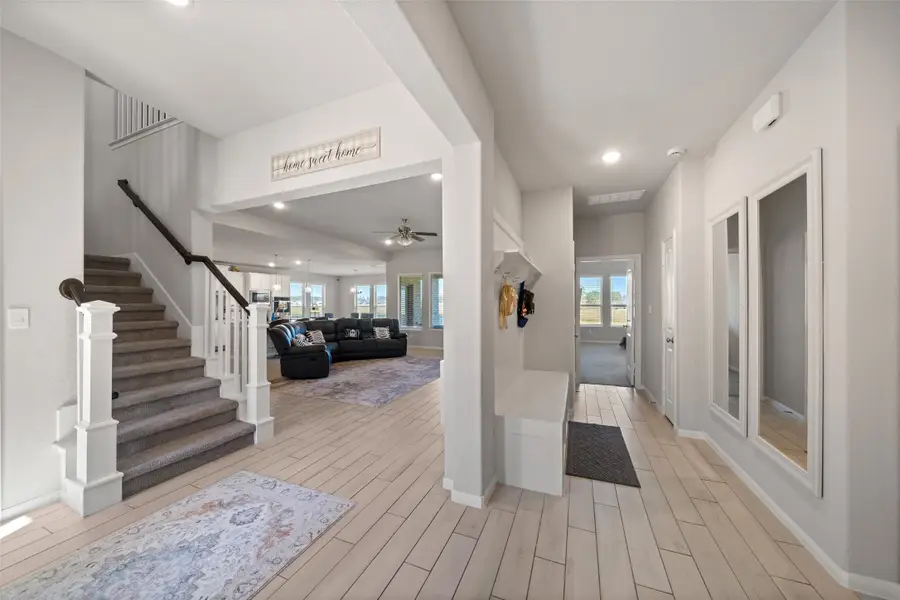 225 Peninsula Point Drive, Montgomery, TX 77356 - Image #3