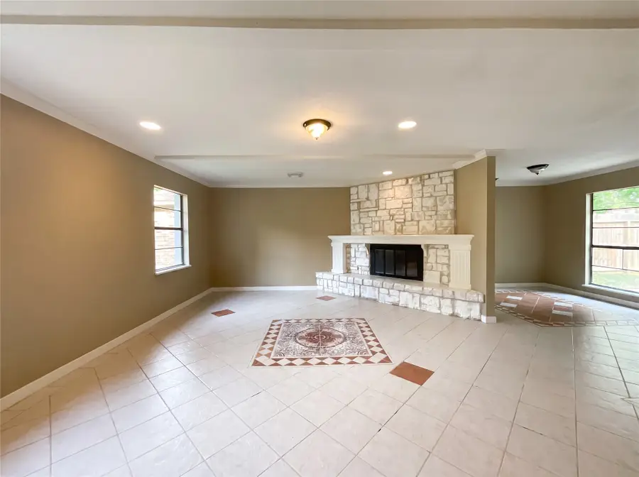 22831 Millgate Drive, Spring, TX 77373 - #3