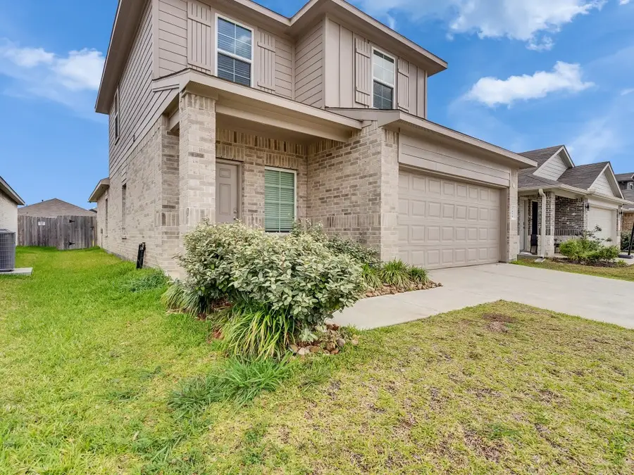 5431 Tuscany Hills Lane, Spring, TX 77373 - #2