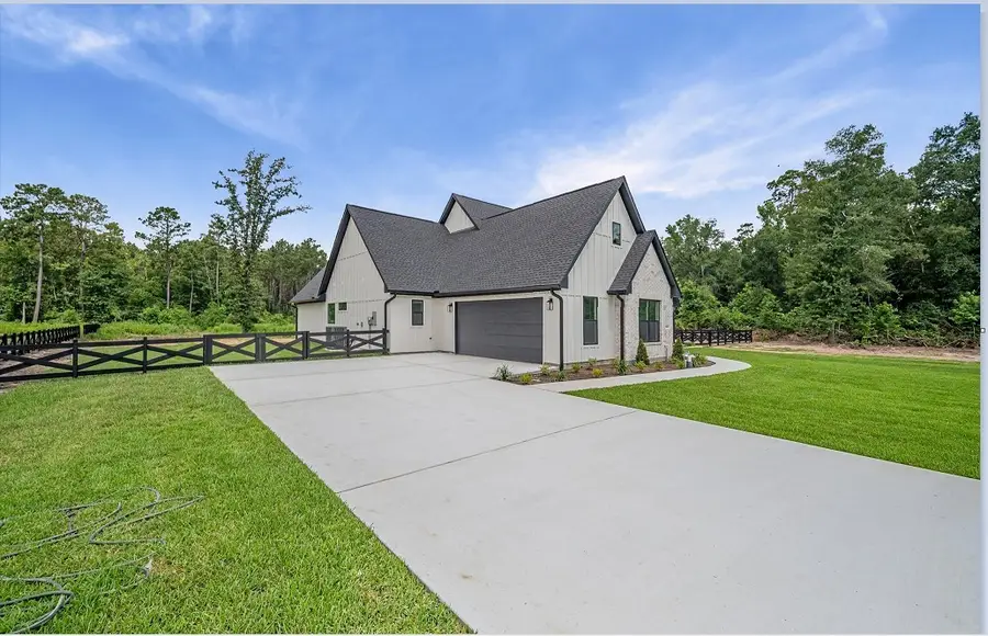 15004 Tybee Lane Lane, Conroe, TX 77306 - #2