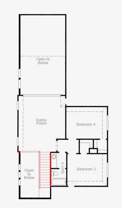 102 Mercury Sky Road, Richmond, TX 77406 - #3