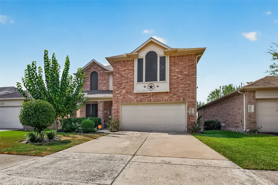 15734 Flagstone Walk Way, Houston, TX 77049 - #3