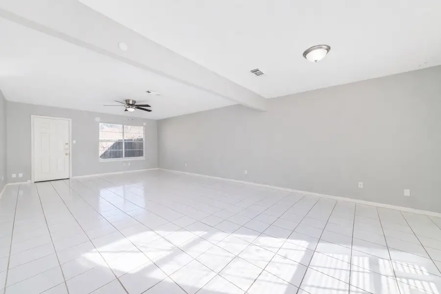 11314 Loyola Drive, Cypress, TX 77429 - Image #3