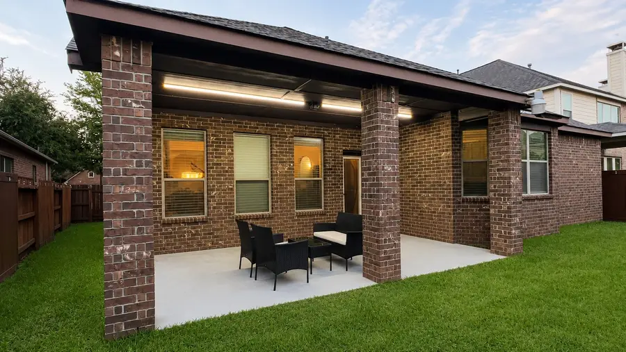 4519 Parkwater Cove Court, Sugar Land, TX 77479 - #2