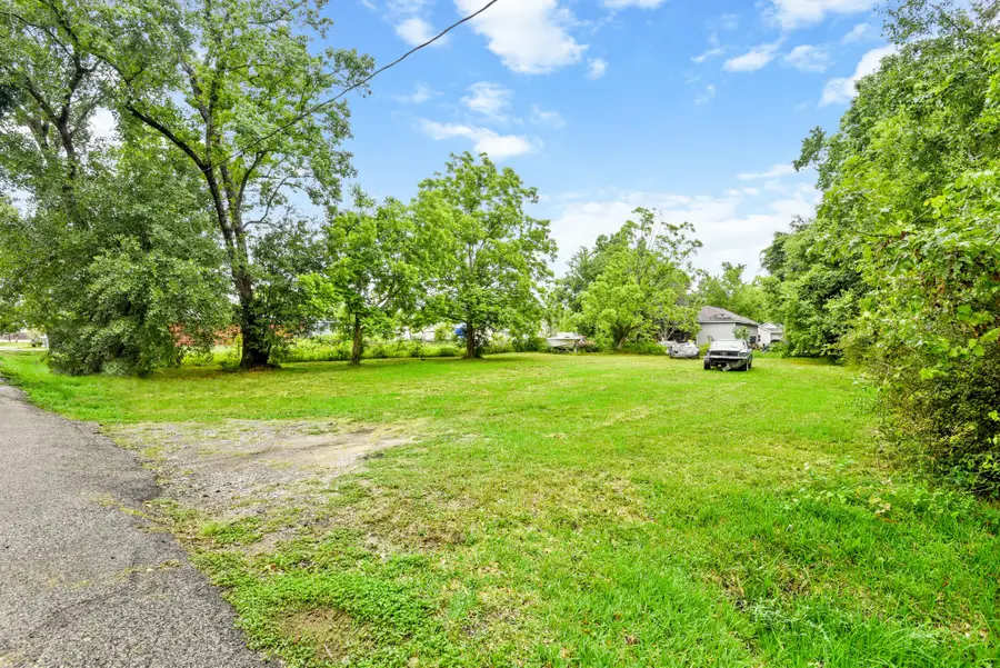 0 Nod Avenue, Crosby, TX 77532 - #2