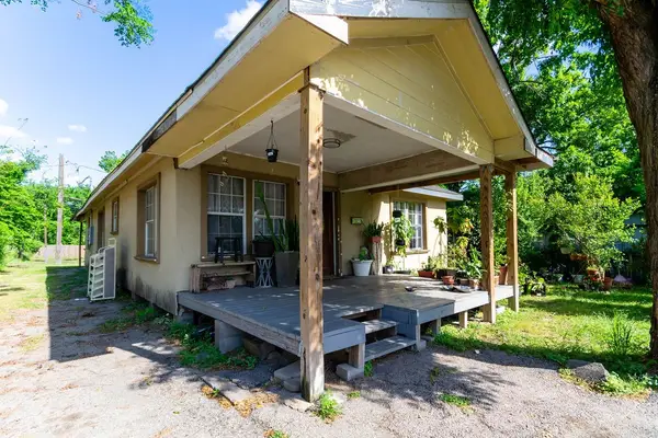 1506 Cordell Street, Houston, TX 77009