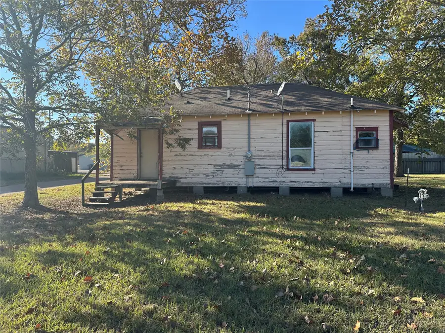102 Hunt Street, Cleveland, TX 77327 - Image #2