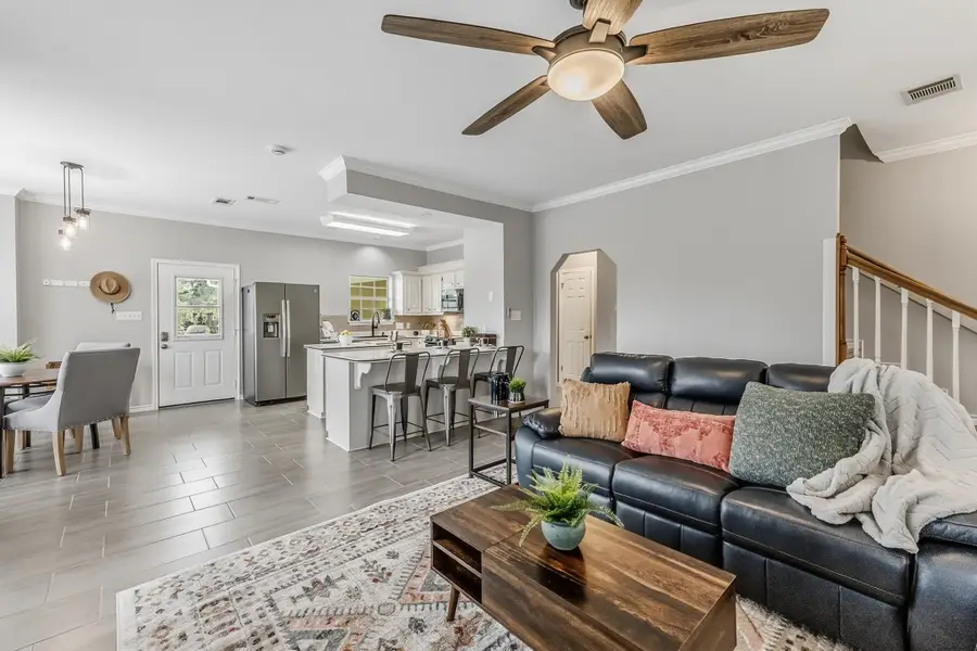 11 Skyline Drive, Coldspring, TX 77331 - #2