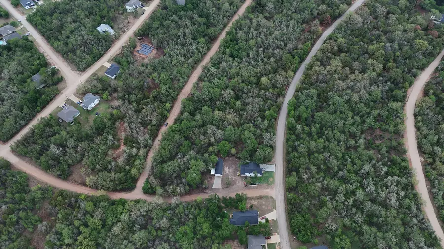 1034 Kawanui Drive, Bastrop, TX 78602 - #3