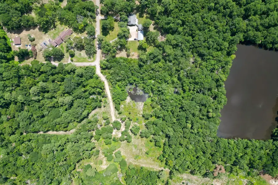 215 Garden West Road, Conroe, TX 77304 - #2