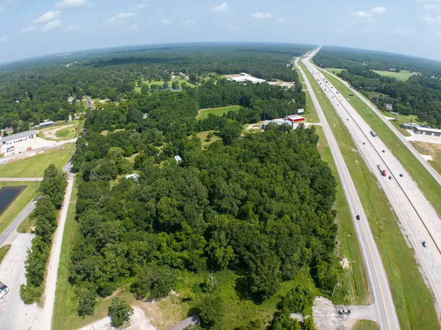 00 I-45 Frontage Road, Huntsville, TX 77358 - #3