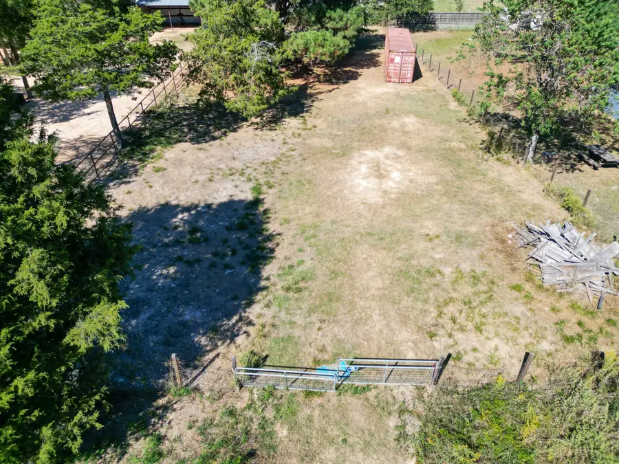 732 Ezekiel Smith Street, Waller, TX 77484 - Image #3