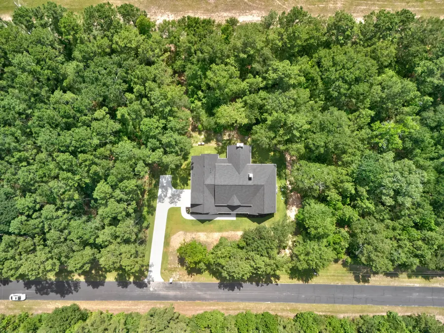 17772 Plantation Drive, Waller, TX 77484 - #2