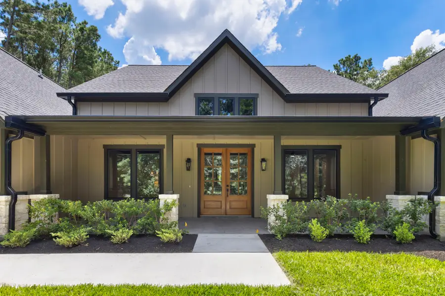 17772 Plantation Drive, Waller, TX 77484 - #3
