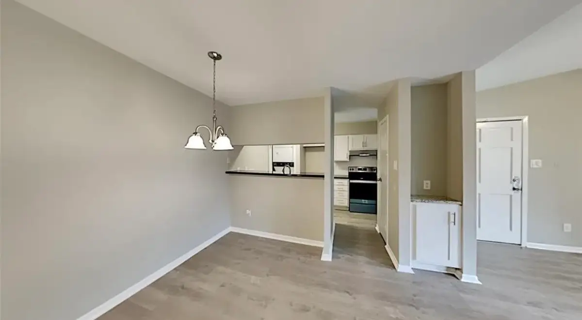 10912 Gulf Freeway #12, Houston, TX 77034 - #1