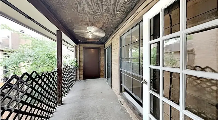 10912 Gulf Freeway #12, Houston, TX 77034 - #3