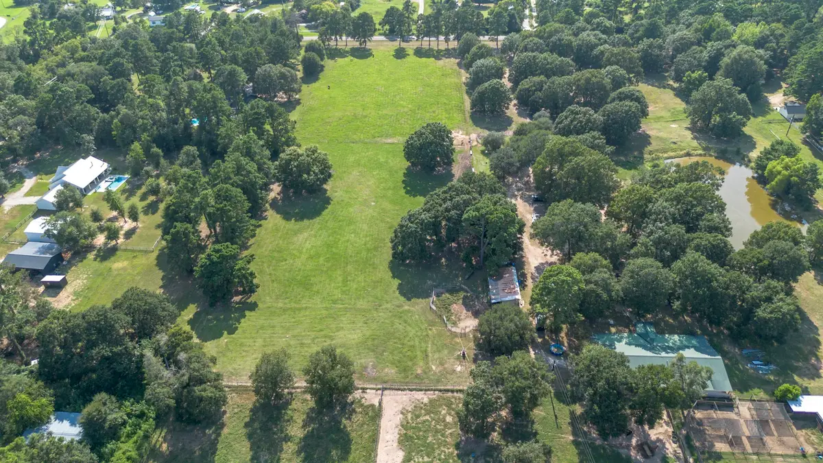 TBD N North Fm 1486 Road, Montgomery, TX 77356 - #1