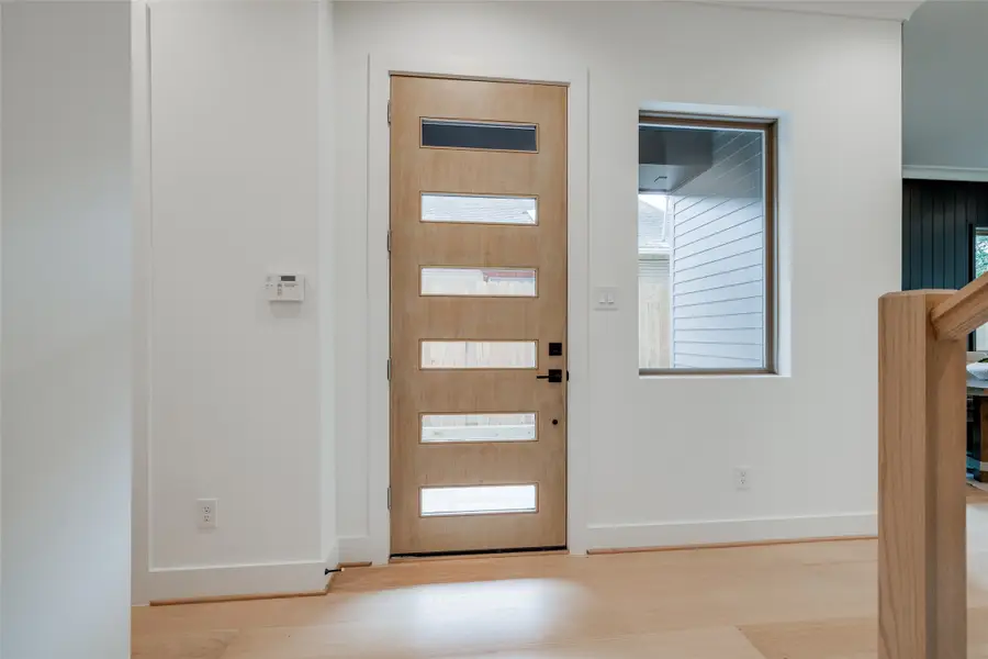 1312 Castle Court #B, Houston, TX 77006 - #2