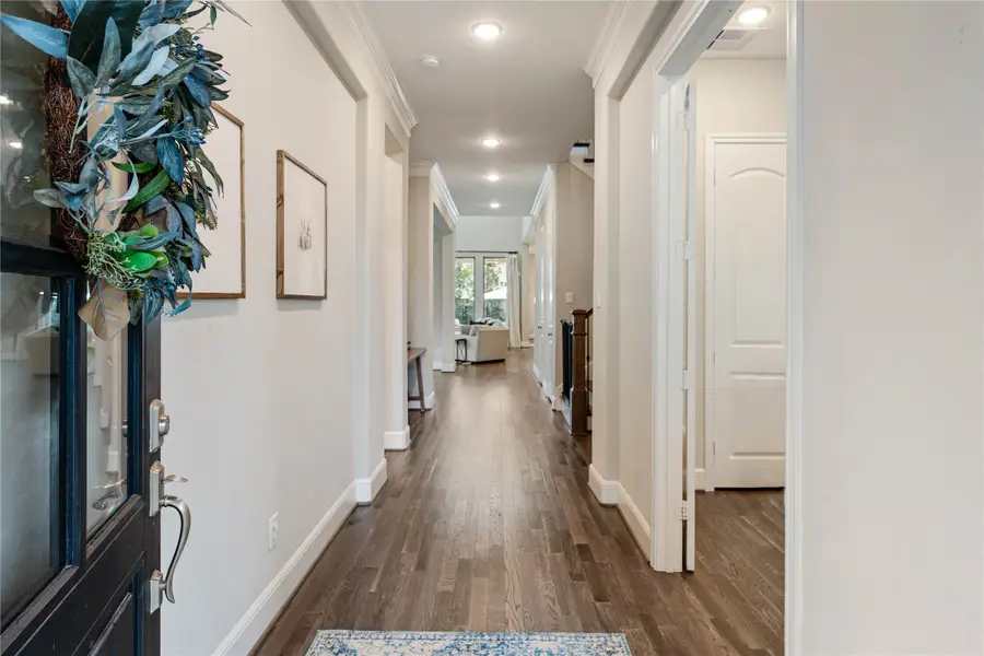 155 Rockwell Park Drive, Spring, TX 77389 - Image #3