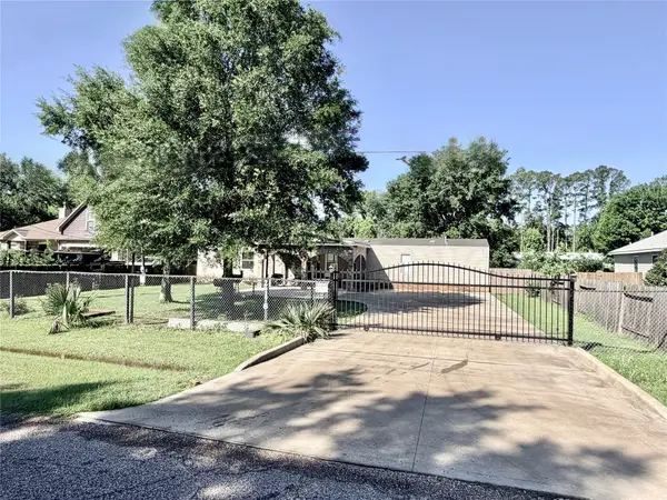 24178 Lilac Way, Porter, TX 77365