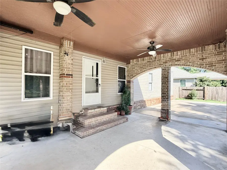 24178 Lilac Way, Porter, TX 77365 - #2