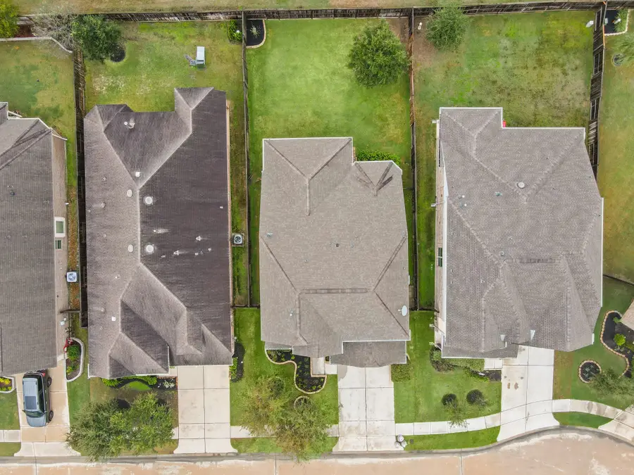 6410 Wolf Run Drive, Katy, TX 77493 - Image #2