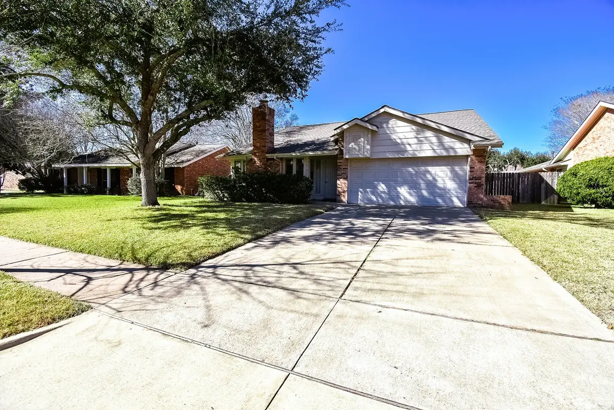 3414 Spring Arbor Lane, Sugar Land, TX 77479 - #1