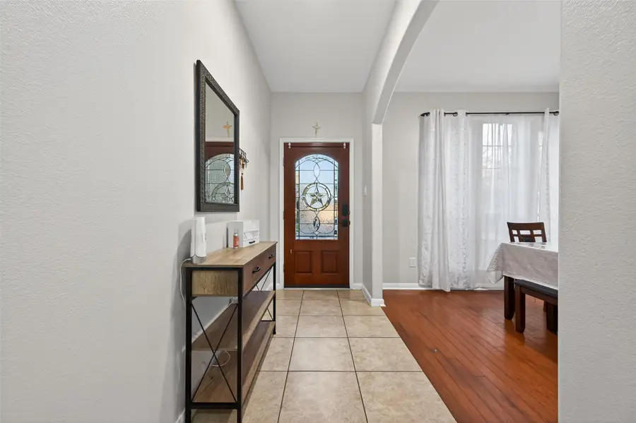 4492 Gran Canary Drive, League City, TX 77573 - #3