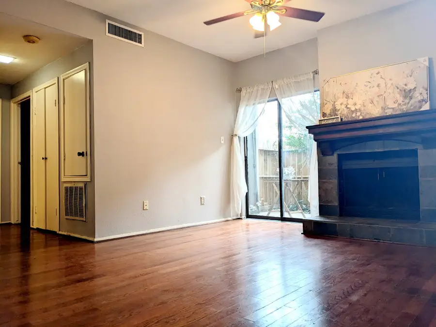 7950 N Stadium Drive #215, Houston, TX 77030 - Image #2