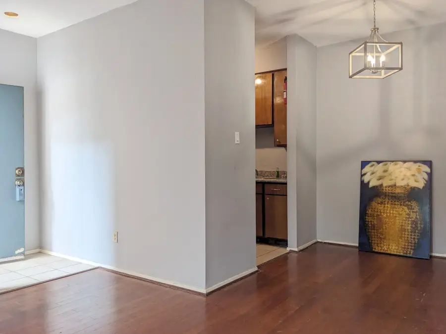 7950 N Stadium Drive #215, Houston, TX 77030 - Image #3