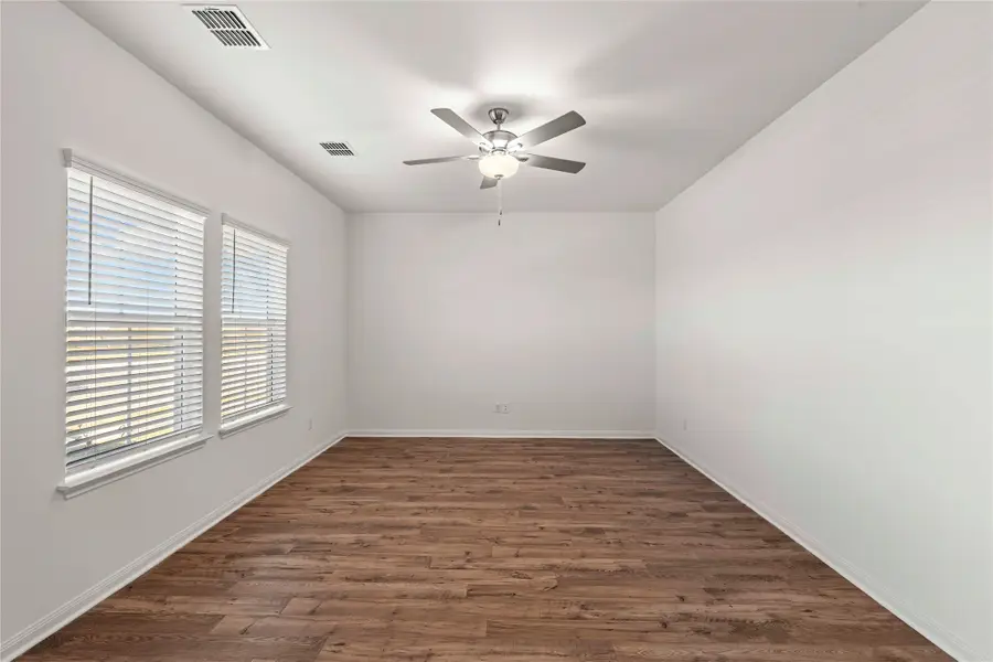 23063 Glory Orchid Drive, Hockley, TX 77447 - #3