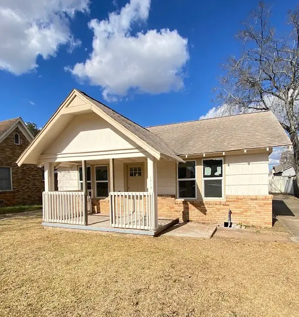 1519 Munger Street, Houston, TX 77023 - Image #3