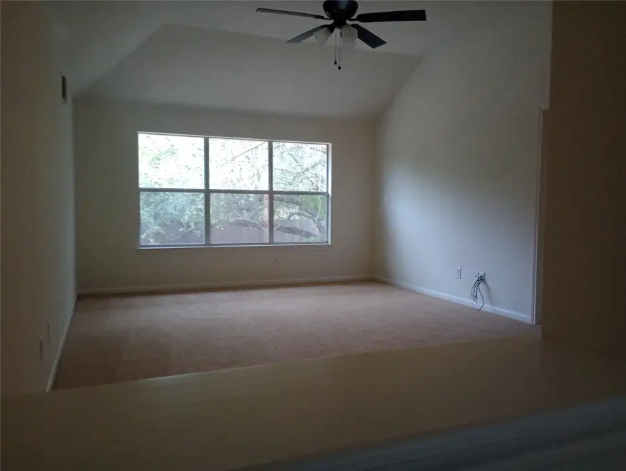 4317 Canyon Glen Circle, Austin, TX 78732 - Image #2