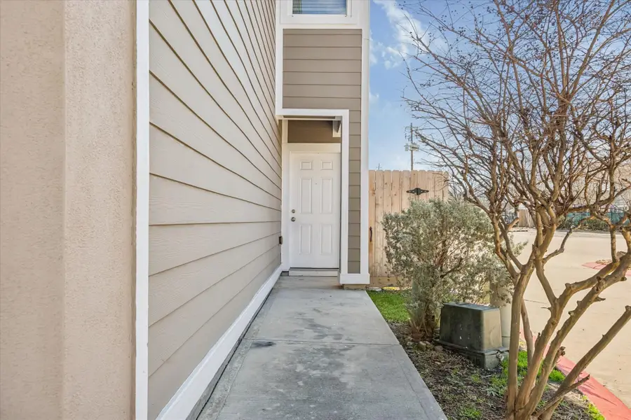 5402 Jonathan Lane, Houston, TX 77011 - #3