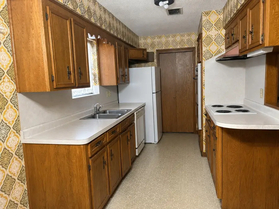 2307 Elmgate Drive, Houston, TX 77080 - #2