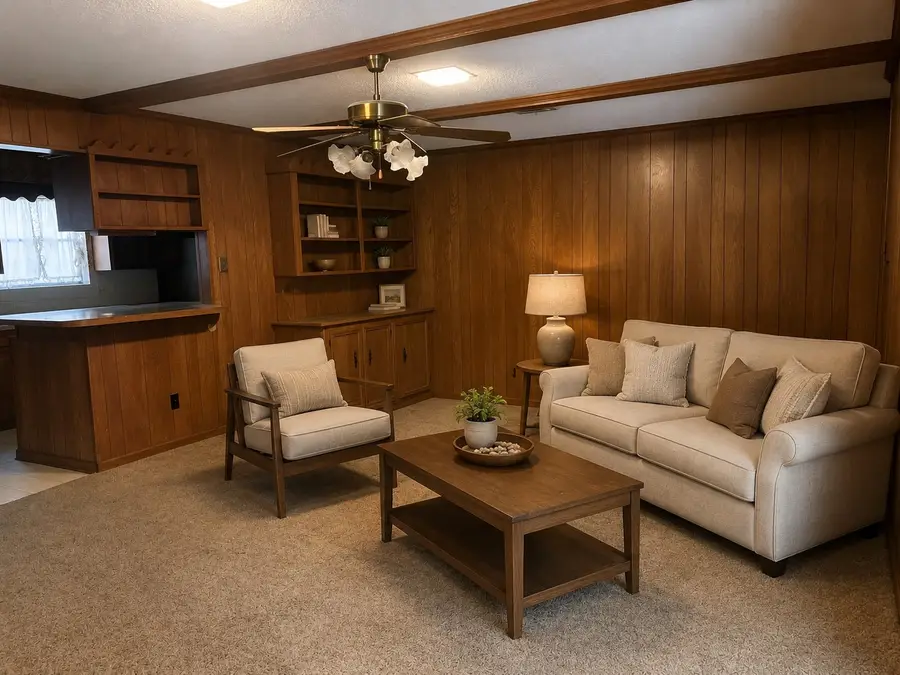 2307 Elmgate Drive, Houston, TX 77080 - #3