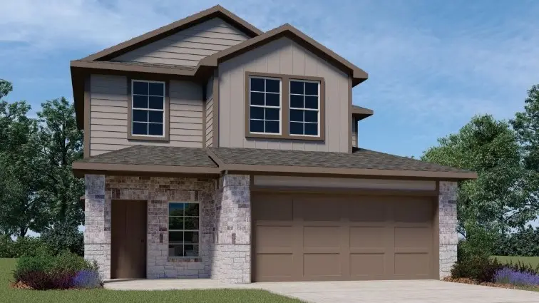 3706 Turnpike Drive, Fulshear, TX 77441 - Image #1