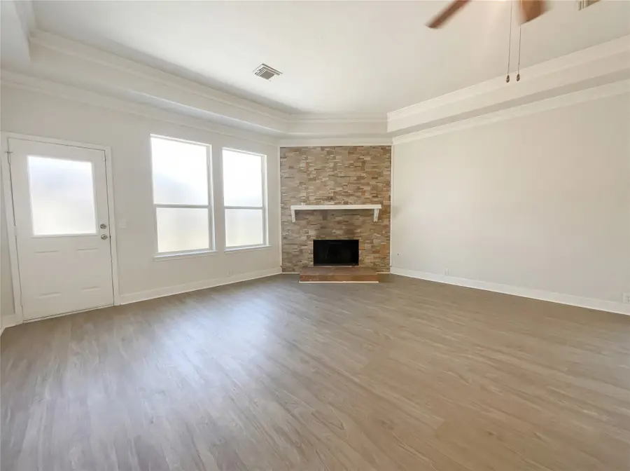 19610 Sunrise Chase Way, Houston, TX 77084 - #3