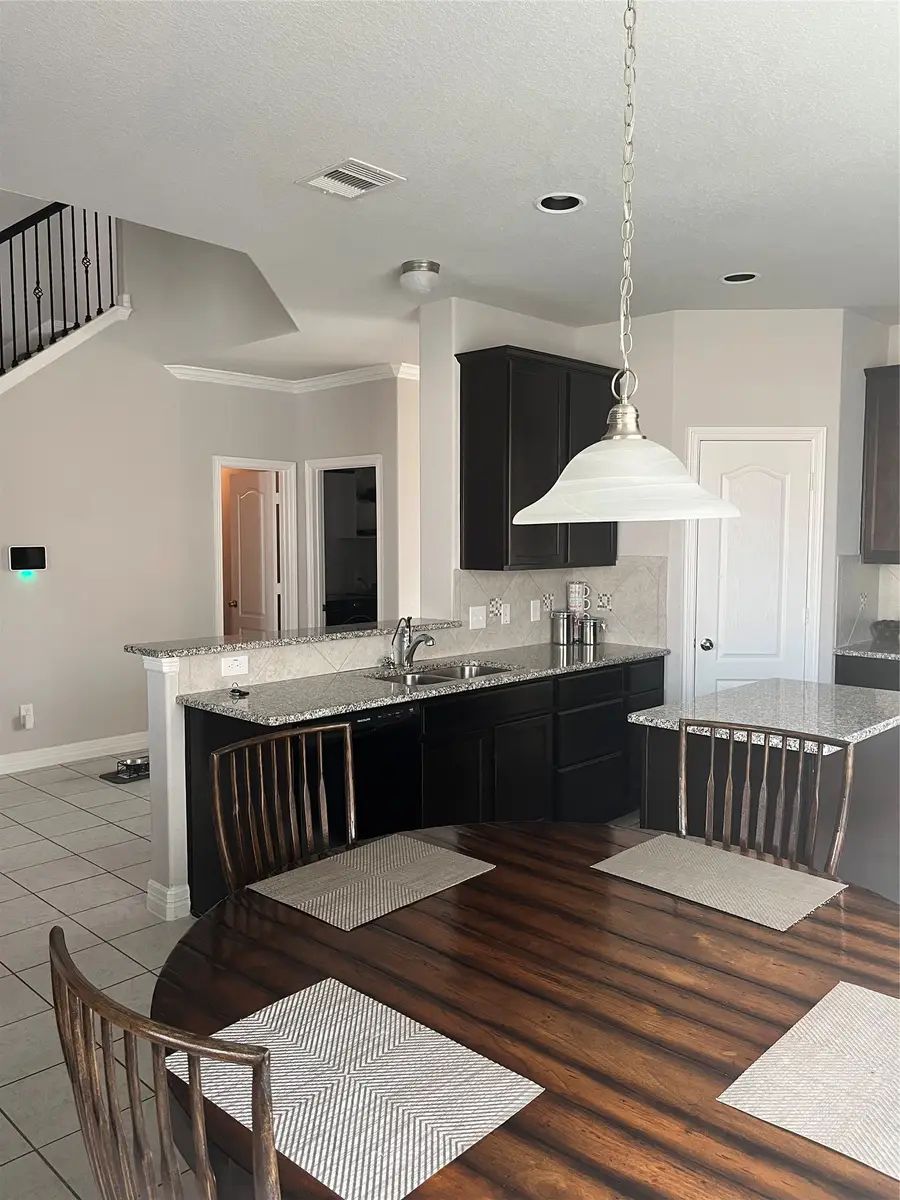 2406 Sandlewood Trail Lane, Houston, TX 77014 - #3