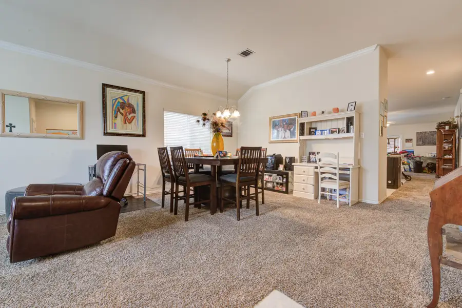 1510 Bella Garden Court, Spring, TX 77373 - #3