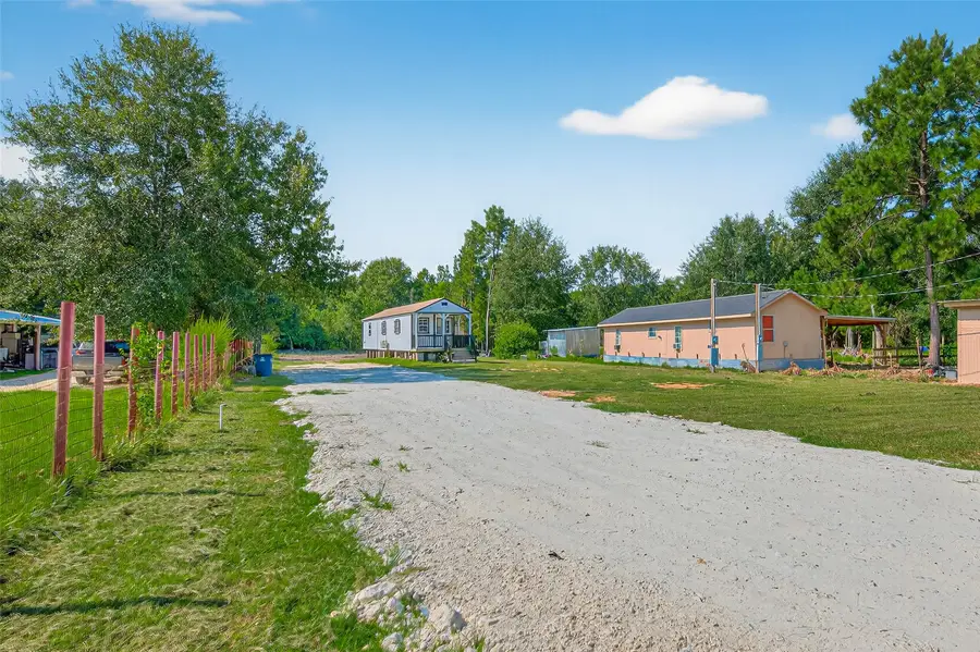 1728 County Road 340, Cleveland, TX 77365 - #2