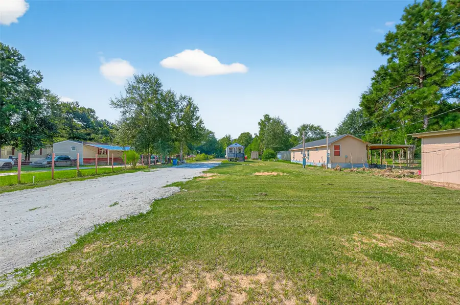 1728 County Road 340, Cleveland, TX 77365 - #3