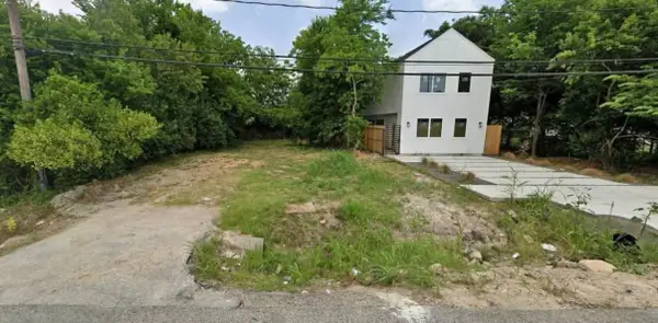 8121 Canyon Street, Houston, TX 77051