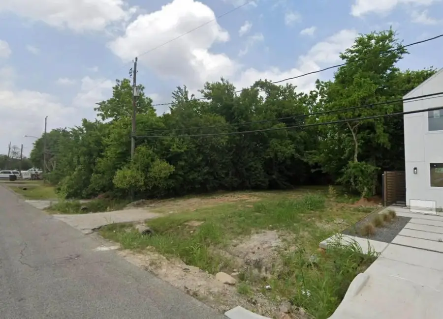 8121 Canyon Street, Houston, TX 77051 - Image #2