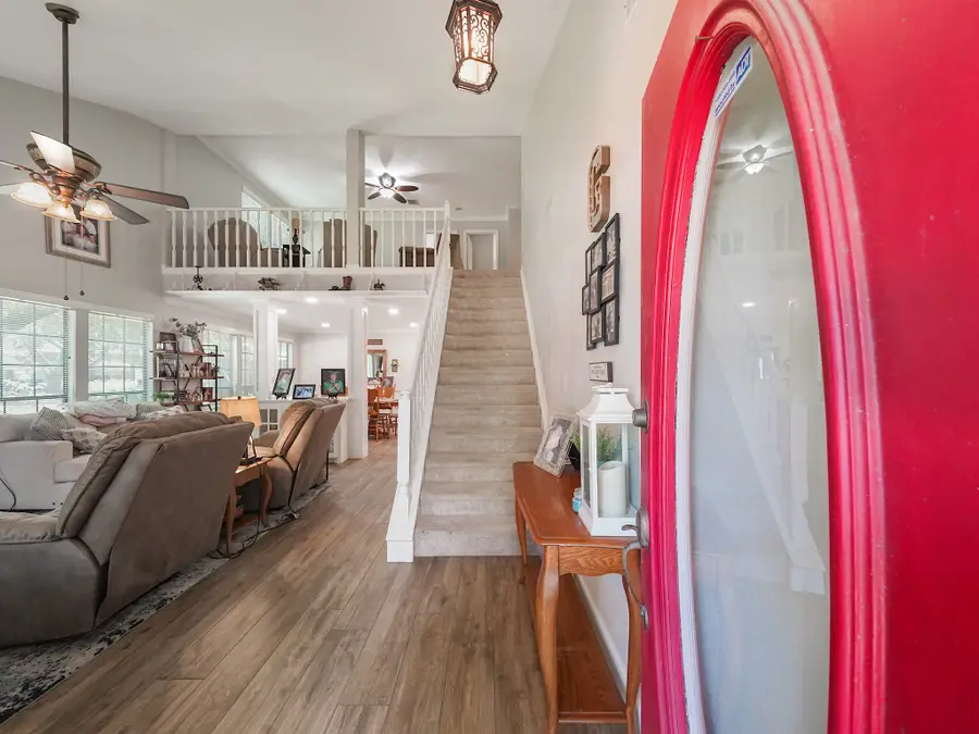 8010 Pinyon Creek Court, Houston, TX 77095 - #3