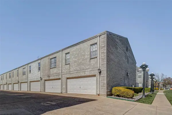 3800 Tanglewilde Street #102, Houston, TX 77063