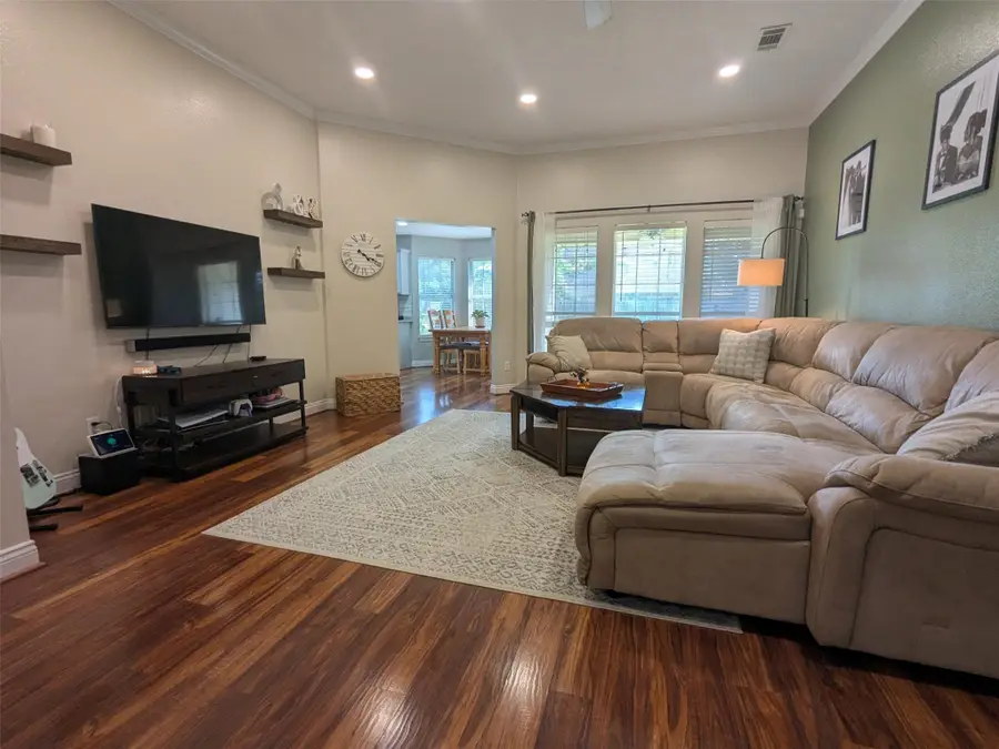 1035 N Colbert Street, Dayton, TX 77535 - #3