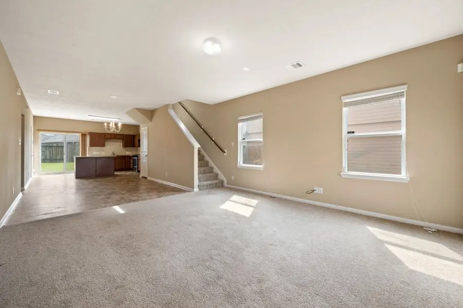 17539 Emily Springs Court, Humble, TX 77396 - #3