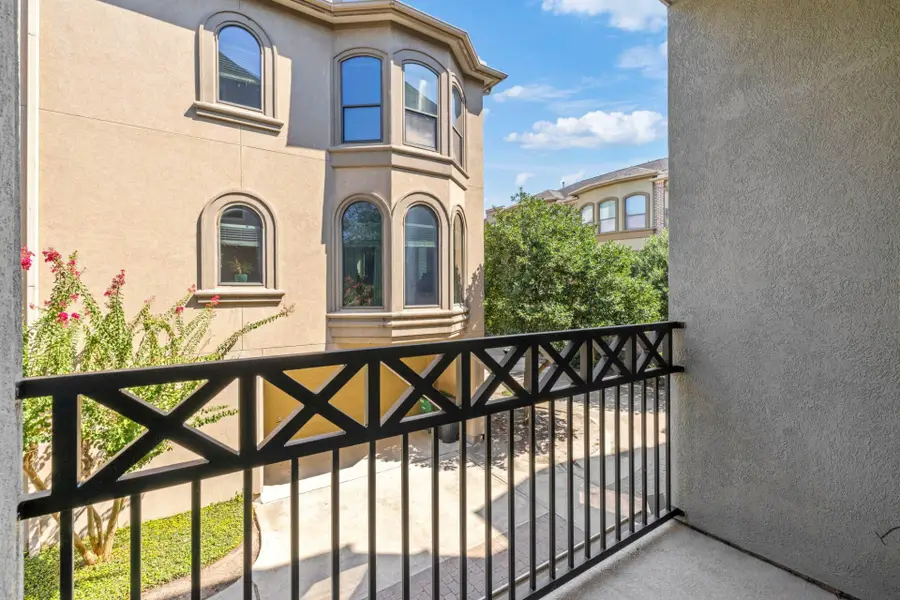 628 Bomar Street, Houston, TX 77006 - #3