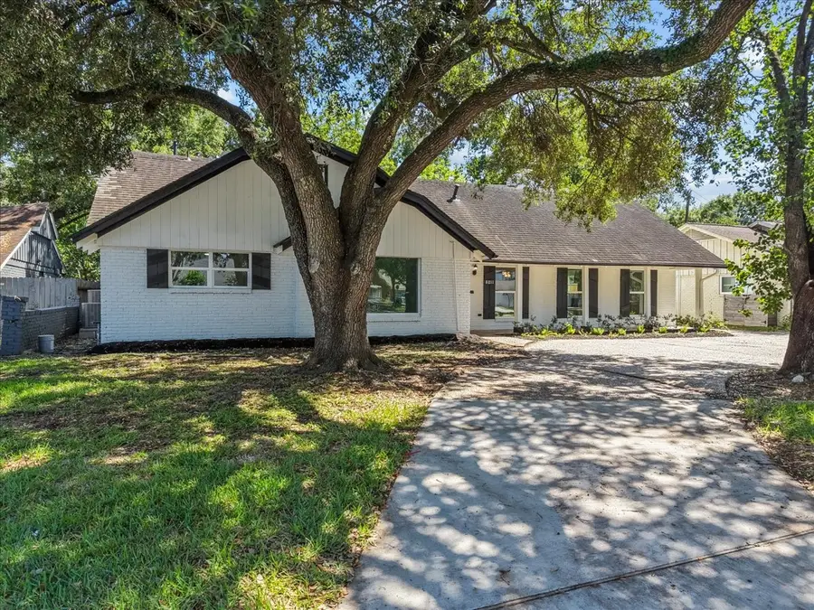 8011 Richmond Avenue, Houston, TX 77063 - #2